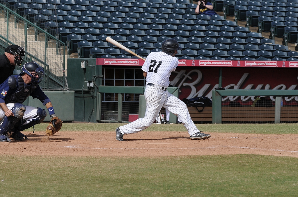 SealsWorldSeries_2015 (344).JPG
